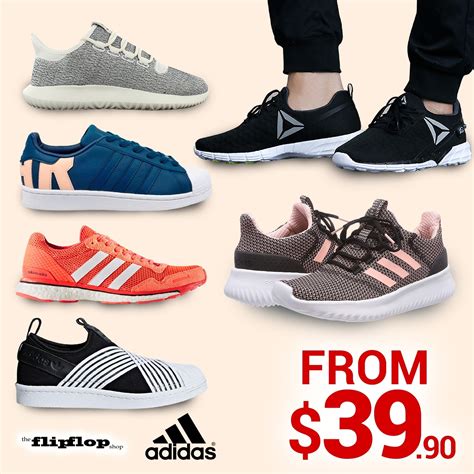 adidas shoes for cheap|adidas shoes at lowest price.